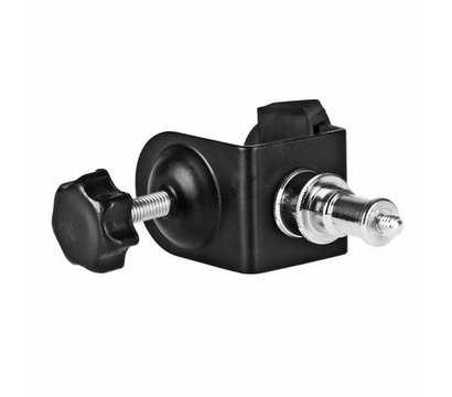 Зображення 2 Visico CL-035