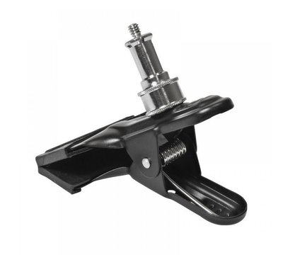Изображение 2 Visico SC-005B