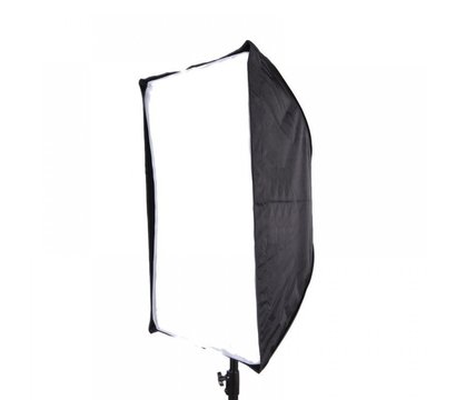 Изображение 2 Visico US-5070 Softbox