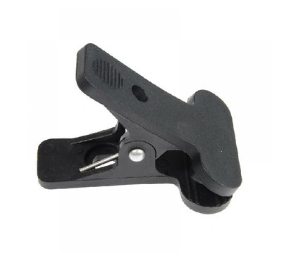 Зображення 2 Visico SC-003A Studio Clamp Clip