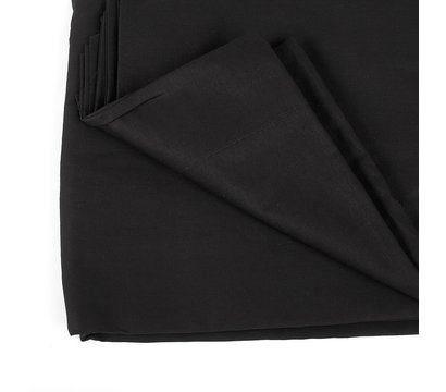 Зображення 2 Фон для фото Visico PBM-3060 black