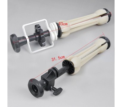 Изображение 2 Visico VS-B1