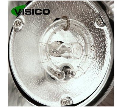 Зображення 2 Студійне освітлення Visico ML-075 75W