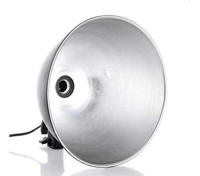 Зображення 2 Студійне освітлення Visico FL-102 no Lamp