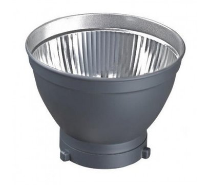 Зображення 2 Visico SF-610