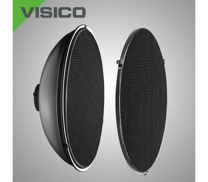 Зображення 2 Visico HC-405