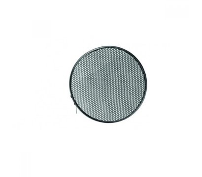 Зображення 2 Соти Visico HC-611