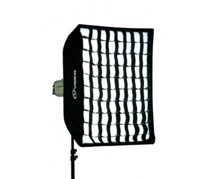 Изображение 3 Visico SB-040 70х100см