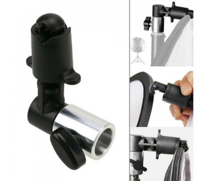 Изображение 3 Visico RH-013