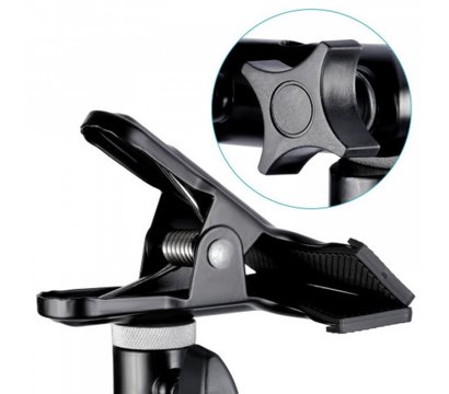 Изображение 3 Visico RH-014