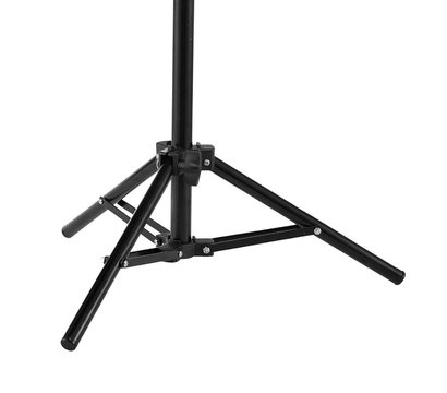 Изображение 3 Visico MBGS-7070