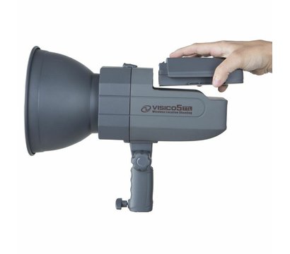 Зображення 3 Visico BP-5