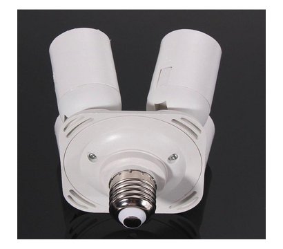 Зображення 3 Visico LH-005