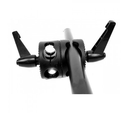 Изображение 3 Visico SC-006-2