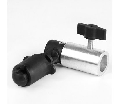 Зображення 3 Visico SC-007