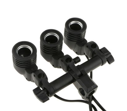Изображение 3 Visico LH-002