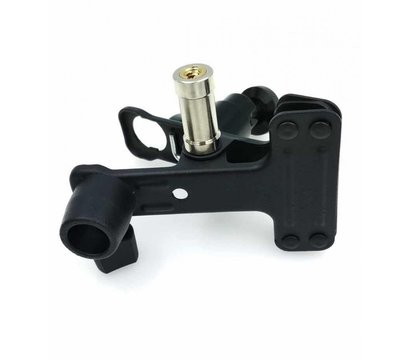 Изображение 3 Visico SCP-08 super clamp