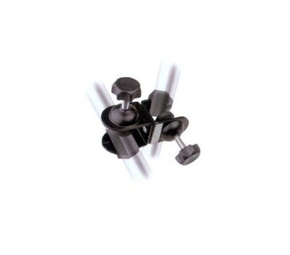 Зображення 3 Visico CLD-35