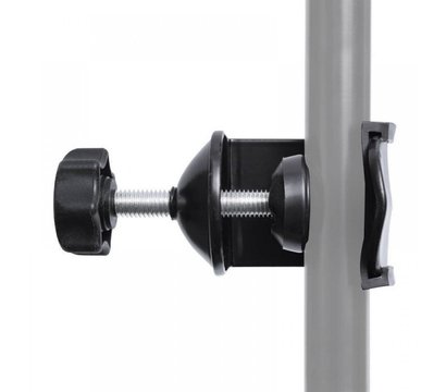 Зображення 3 Visico CL-035