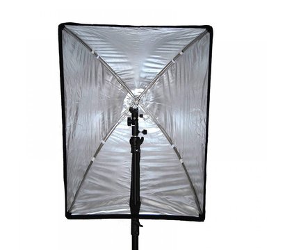 Изображение 3 Visico US-5070 Softbox