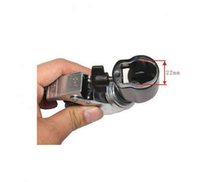 Изображение 3 Visico M11-036A (22-25мм)
