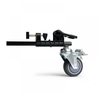 Изображение 3 Visico WF-601 Tripod Dolly