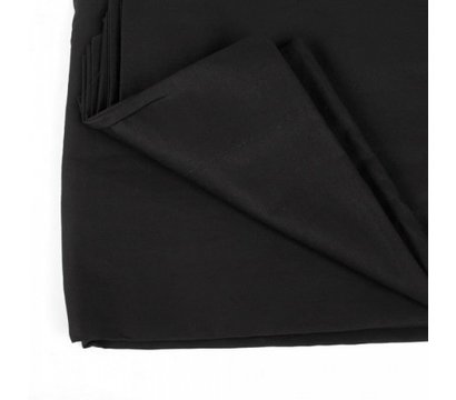 Зображення 3 Фон для фото Visico PBM-3030 black