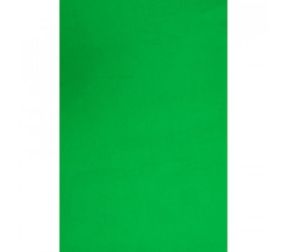 Зображення 3 Фон для фото Visico PBM-3060 green Chroma Key