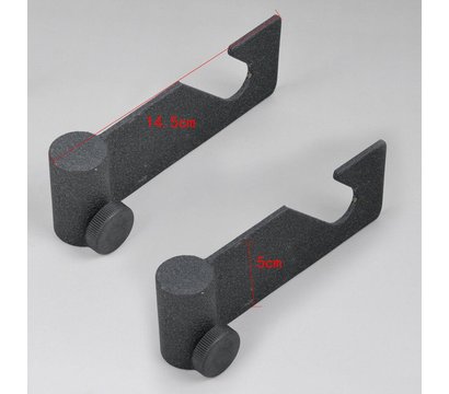 Изображение 3 Visico VS-B1