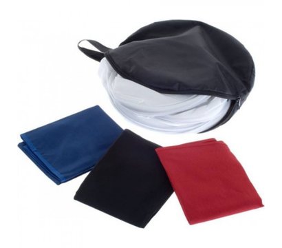 Зображення 3 Visico LT-011, 60х60х60см