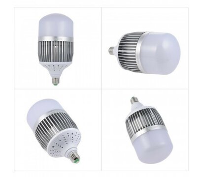 Зображення 2 Студійне освітлення Visico FB-100 LED (100W)