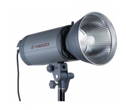 Зображення 3 Visico SF-610