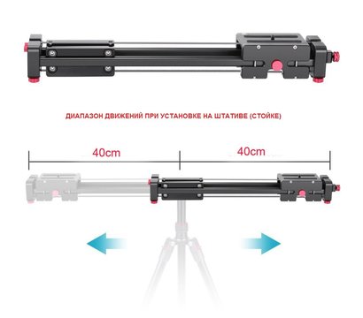 Изображение 3 Visico AL-50D Double
