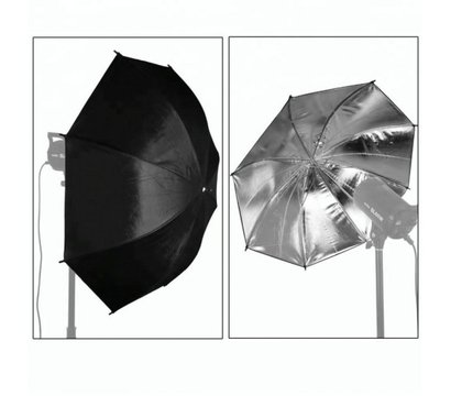 Изображение 4 Оборудование для фотостудий Visico UB-003 110см