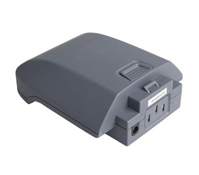 Зображення 4 Visico BP-5