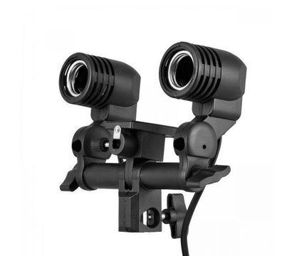 Изображение 4 Visico LH-004