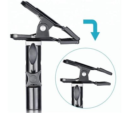 Изображение 4 Visico SC-008