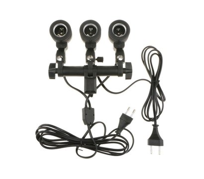 Изображение 4 Visico LH-002