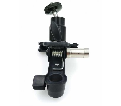 Изображение 4 Visico SCP-08 super clamp