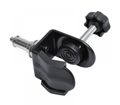 Зображення 4 Visico CL-035