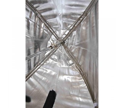 Изображение 4 Visico US-5070 Softbox