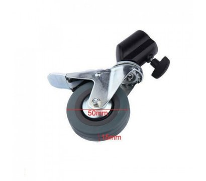 Изображение 4 Visico M11-036A (22-25мм)