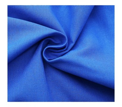 Зображення 4 Фон для фото Visico PBM-3060 blue Chroma Key