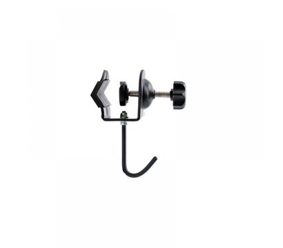 Зображення 4 Visico CL-35H