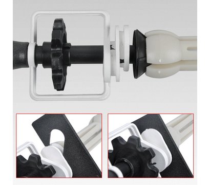 Изображение 4 Visico VS-B1