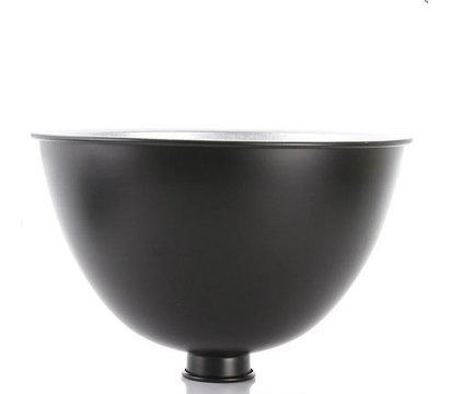 Зображення 4 Студійне освітлення Visico FL-102 no Lamp