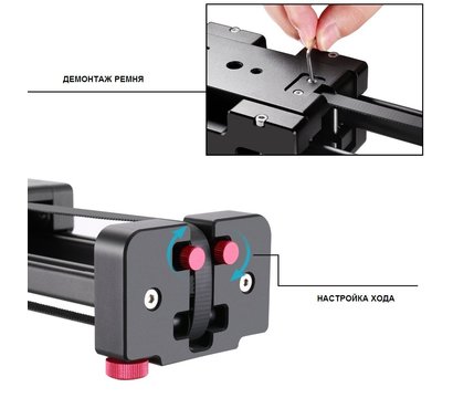 Изображение 4 Visico AL-50D Double