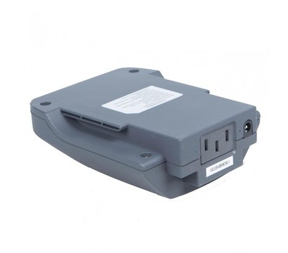 Зображення 5 Visico BP-5