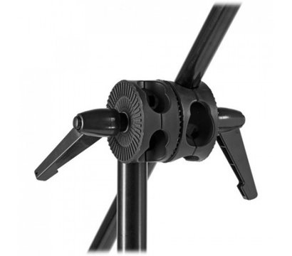 Изображение 5 Visico SC-006-2