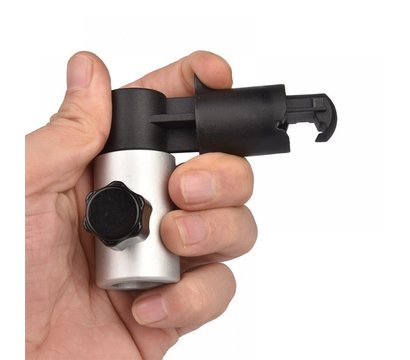 Зображення 5 Visico SC-007